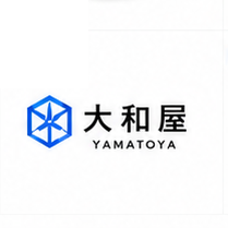 出張買取 大和屋