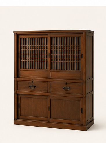 家具（キャビネット・テーブルなど）